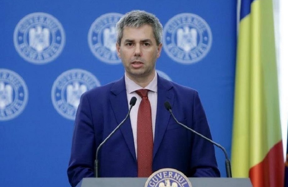 Marian Murguleț, fost oficial guvernamental, este verificat de Antifraudă pentru posibile infracțiuni fiscale