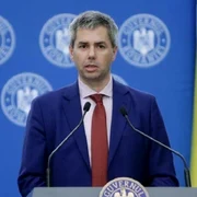 Marian Murguleţ FOTO News.ro