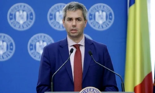 Marian Murguleţ FOTO News.ro