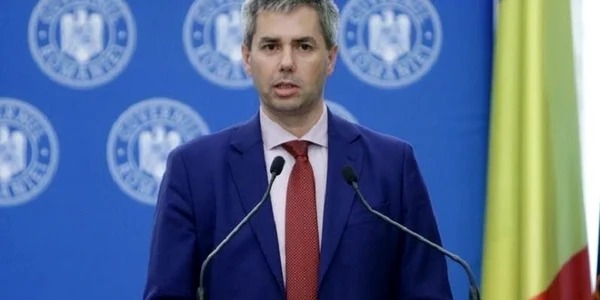 Marian Murguleţ FOTO News.ro