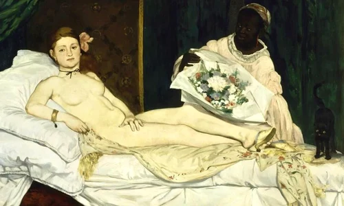 Vieți scandaloase  Curtezane, concubine și amante celebre jpeg