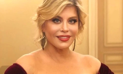 3 84490 original jpg jpeg