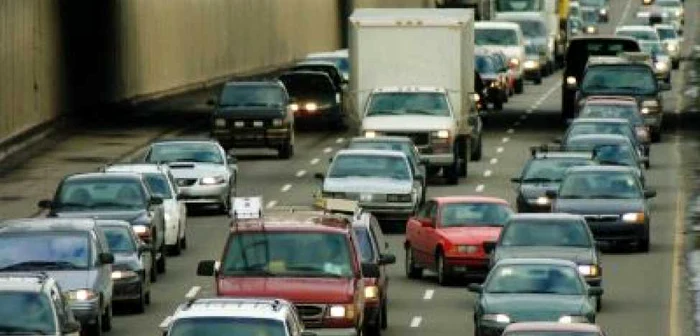 Spania: Viteza legală în localităţi, redusă la 30 de kilometri pe oră