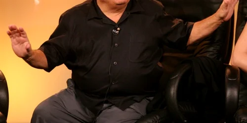 danny
