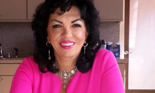 1 84706 original jpg jpeg