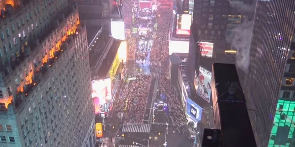 Times Square_2019_foto_Facebook 