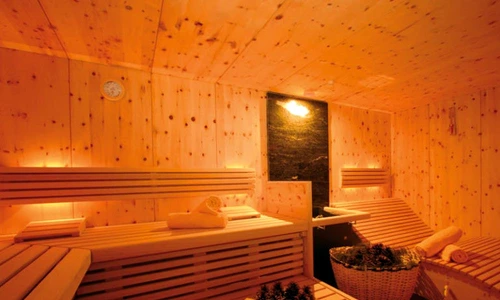 1 70586 original jpg jpeg