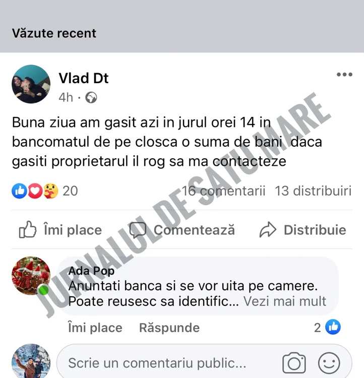vlad mihai 2