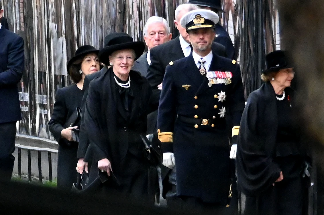 Margrethe a Danemarcei jpg