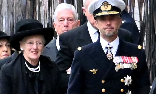 Margrethe a Danemarcei jpg