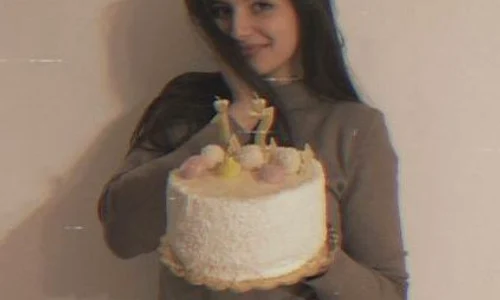 carmina varciu fiica zi de nastere2 jpeg