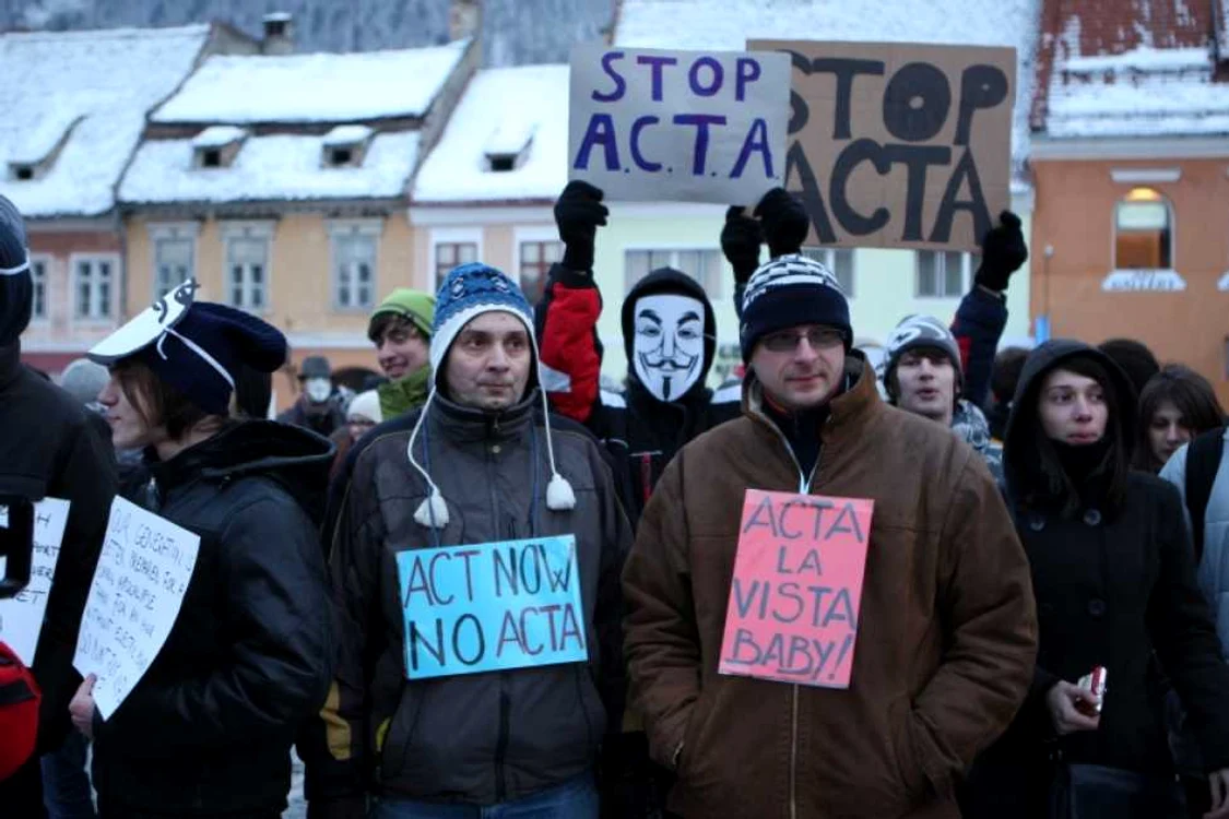 Foto: Stelian Grajdan