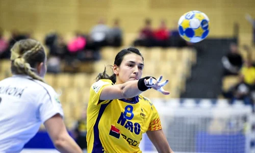 cristina neagu jpeg
