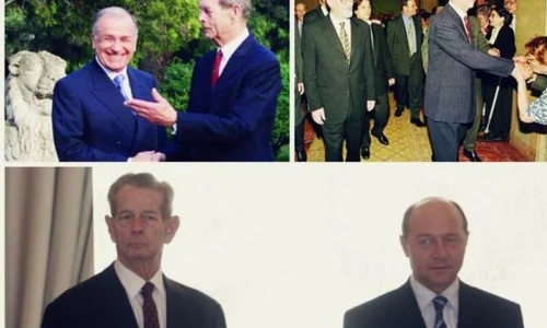 De ce Monarhia n a salvat România  Momentele care ne ar fi putut schimba istoria jpeg