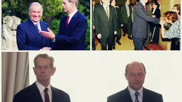 De ce Monarhia n a salvat România Momentele care ne ar fi putut schimba istoria jpeg