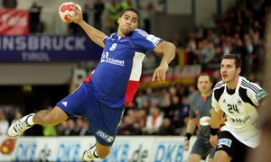 CLIIMA20100127 0128 1 jpeg