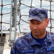 maistrul militar Culea  FOTO MApN jpg