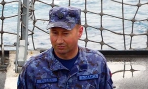 maistrul militar Culea  FOTO MApN jpg