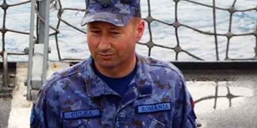 maistrul militar Culea FOTO MApN jpg