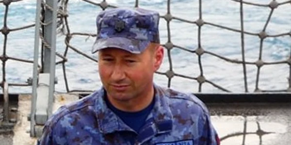 maistrul militar Culea  FOTO MApN jpg