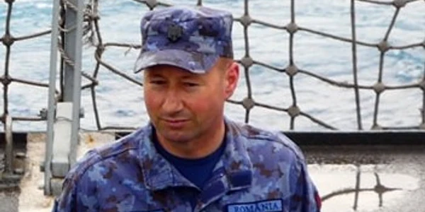 maistrul militar Culea  FOTO MApN jpg
