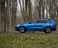 Galerie foto Volvo XC90