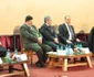 vicepremier gabriel oprea unpr psd caras severin ion mocioalca