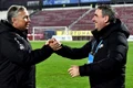 dan petrescu gica hagi jpg