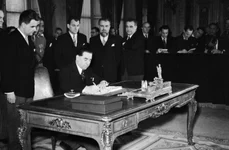 „Ardealul luat în 1940 lui Carol al II lea a fost dat lui Mihai I” jpeg