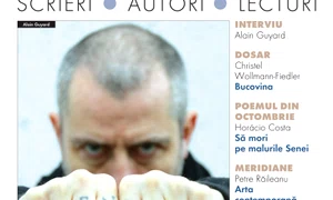 Ultima Dilematecă! jpeg