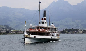 lake lucerne region 4343793 1280 jpg