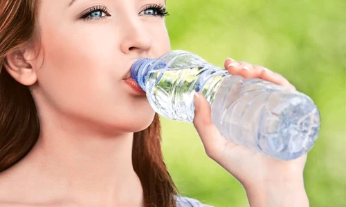 1 73401 original jpg jpeg