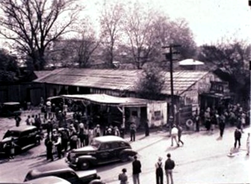 rhythm club natchez 1940 jpg jpeg