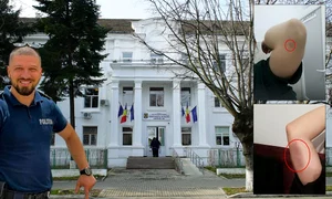 politist si fosta sotie jpeg