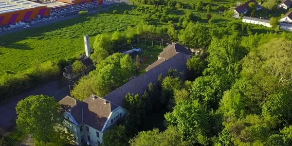 British International School of Timisoara 