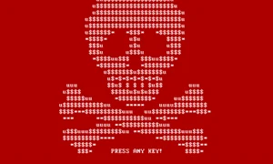 cel mai periculos virus pc jpeg