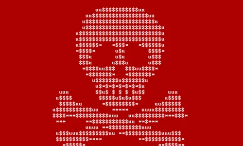 cel mai periculos virus pc jpeg