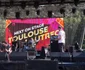 Music Travel Festival 2017