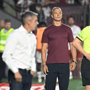 01 RAPID BUCURESTI DINAMO BUCURESTI, SUPERLIGA SUPERBET (15 08 2026) (4) jpg