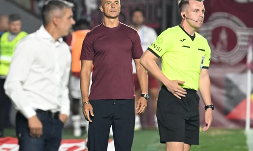 01 RAPID BUCURESTI DINAMO BUCURESTI, SUPERLIGA SUPERBET (15 08 2026) (4) jpg