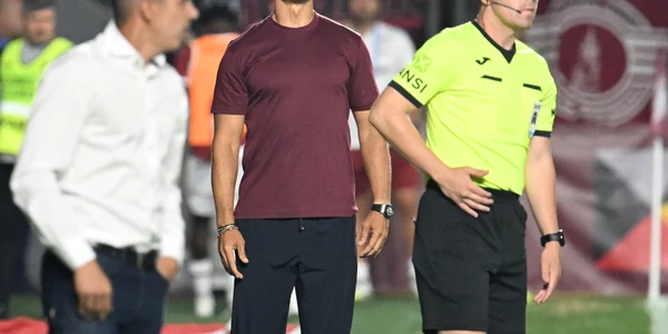 01 RAPID BUCURESTI DINAMO BUCURESTI, SUPERLIGA SUPERBET (15 08 2026) (4) jpg