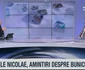 Nicolae al României interviu la Prima News în emisiunea lui Ciprian Aron captură (4) png
