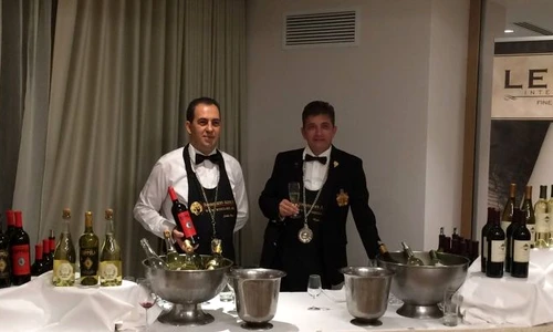 1 64684 original jpg jpeg