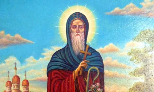 dimitrie cel nou basarabov 0 jpeg