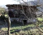 Tinutul Momarlanilor Foto Daniel Guță ADEVĂRUL (12) JPG