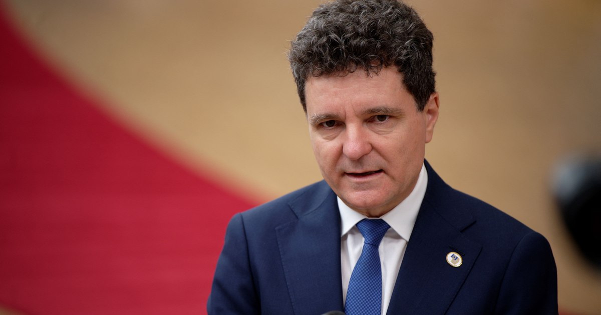 Mesajul lui Nicușor Dan după moartea lui Ilie Ilașcu: „Erou contemporan cu noi, un simbol al rezistenţei româneşti în regiunea separatistă transnistreană”