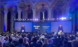 nicusor dan congres pnl jpg