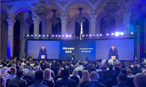 nicusor dan congres pnl jpg