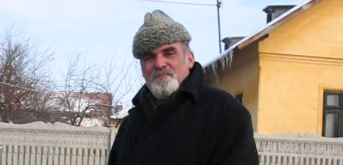 Primarul Tudor Udrea (foto arhivă) a ajuns în impas administrativ