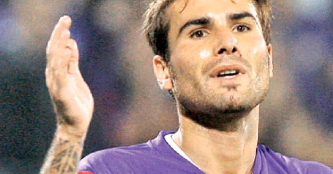 Adi Mutu
